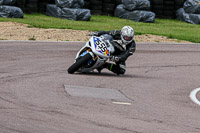 enduro-digital-images;event-digital-images;eventdigitalimages;lydden-hill;lydden-hill-trackday-photographs;lydden-no-limits-trackday;lydden-photographs;no-limits-trackdays;peter-wileman-photography;racing-digital-images;trackday-digital-images;trackday-photos