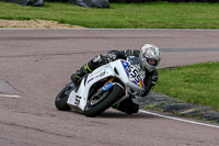 enduro-digital-images;event-digital-images;eventdigitalimages;lydden-hill;lydden-hill-trackday-photographs;lydden-no-limits-trackday;lydden-photographs;no-limits-trackdays;peter-wileman-photography;racing-digital-images;trackday-digital-images;trackday-photos