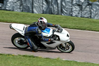 enduro-digital-images;event-digital-images;eventdigitalimages;lydden-hill;lydden-hill-trackday-photographs;lydden-no-limits-trackday;lydden-photographs;no-limits-trackdays;peter-wileman-photography;racing-digital-images;trackday-digital-images;trackday-photos