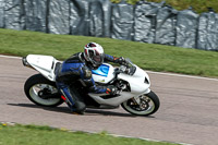 enduro-digital-images;event-digital-images;eventdigitalimages;lydden-hill;lydden-hill-trackday-photographs;lydden-no-limits-trackday;lydden-photographs;no-limits-trackdays;peter-wileman-photography;racing-digital-images;trackday-digital-images;trackday-photos
