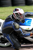 enduro-digital-images;event-digital-images;eventdigitalimages;lydden-hill;lydden-hill-trackday-photographs;lydden-no-limits-trackday;lydden-photographs;no-limits-trackdays;peter-wileman-photography;racing-digital-images;trackday-digital-images;trackday-photos