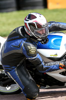 enduro-digital-images;event-digital-images;eventdigitalimages;lydden-hill;lydden-hill-trackday-photographs;lydden-no-limits-trackday;lydden-photographs;no-limits-trackdays;peter-wileman-photography;racing-digital-images;trackday-digital-images;trackday-photos