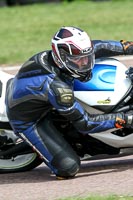 enduro-digital-images;event-digital-images;eventdigitalimages;lydden-hill;lydden-hill-trackday-photographs;lydden-no-limits-trackday;lydden-photographs;no-limits-trackdays;peter-wileman-photography;racing-digital-images;trackday-digital-images;trackday-photos