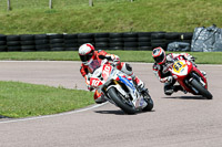 enduro-digital-images;event-digital-images;eventdigitalimages;lydden-hill;lydden-hill-trackday-photographs;lydden-no-limits-trackday;lydden-photographs;no-limits-trackdays;peter-wileman-photography;racing-digital-images;trackday-digital-images;trackday-photos