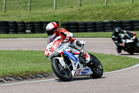 enduro-digital-images;event-digital-images;eventdigitalimages;lydden-hill;lydden-hill-trackday-photographs;lydden-no-limits-trackday;lydden-photographs;no-limits-trackdays;peter-wileman-photography;racing-digital-images;trackday-digital-images;trackday-photos