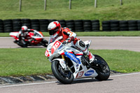 enduro-digital-images;event-digital-images;eventdigitalimages;lydden-hill;lydden-hill-trackday-photographs;lydden-no-limits-trackday;lydden-photographs;no-limits-trackdays;peter-wileman-photography;racing-digital-images;trackday-digital-images;trackday-photos