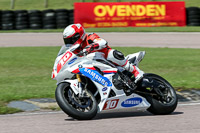 enduro-digital-images;event-digital-images;eventdigitalimages;lydden-hill;lydden-hill-trackday-photographs;lydden-no-limits-trackday;lydden-photographs;no-limits-trackdays;peter-wileman-photography;racing-digital-images;trackday-digital-images;trackday-photos