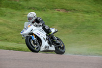 enduro-digital-images;event-digital-images;eventdigitalimages;lydden-hill;lydden-hill-trackday-photographs;lydden-no-limits-trackday;lydden-photographs;no-limits-trackdays;peter-wileman-photography;racing-digital-images;trackday-digital-images;trackday-photos