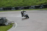 enduro-digital-images;event-digital-images;eventdigitalimages;lydden-hill;lydden-hill-trackday-photographs;lydden-no-limits-trackday;lydden-photographs;no-limits-trackdays;peter-wileman-photography;racing-digital-images;trackday-digital-images;trackday-photos