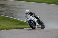 enduro-digital-images;event-digital-images;eventdigitalimages;lydden-hill;lydden-hill-trackday-photographs;lydden-no-limits-trackday;lydden-photographs;no-limits-trackdays;peter-wileman-photography;racing-digital-images;trackday-digital-images;trackday-photos