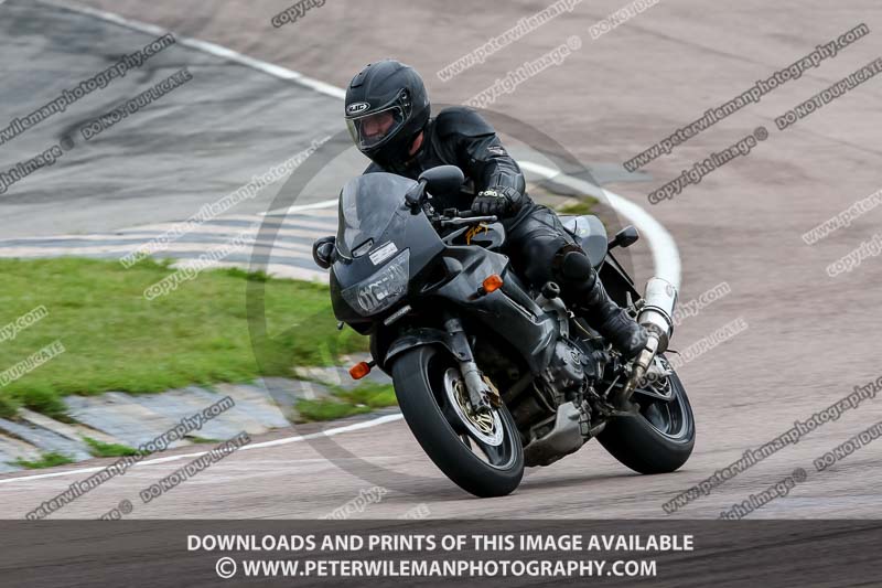 enduro digital images;event digital images;eventdigitalimages;lydden hill;lydden hill trackday photographs;lydden no limits trackday;lydden photographs;no limits trackdays;peter wileman photography;racing digital images;trackday digital images;trackday photos