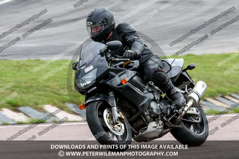 enduro digital images;event digital images;eventdigitalimages;lydden hill;lydden hill trackday photographs;lydden no limits trackday;lydden photographs;no limits trackdays;peter wileman photography;racing digital images;trackday digital images;trackday photos