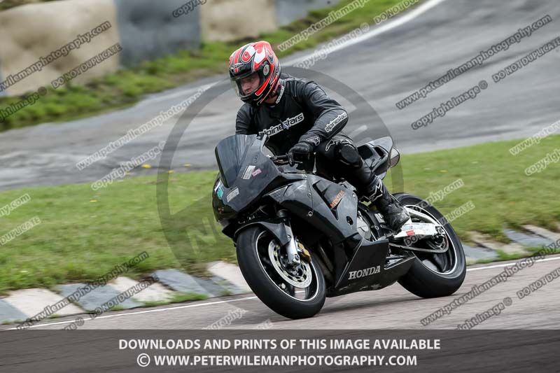 enduro digital images;event digital images;eventdigitalimages;lydden hill;lydden hill trackday photographs;lydden no limits trackday;lydden photographs;no limits trackdays;peter wileman photography;racing digital images;trackday digital images;trackday photos