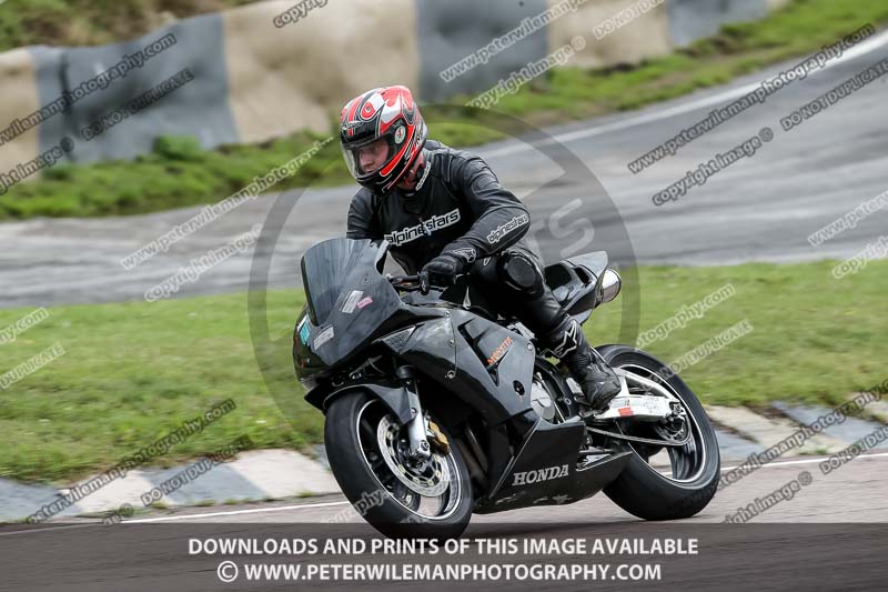 enduro digital images;event digital images;eventdigitalimages;lydden hill;lydden hill trackday photographs;lydden no limits trackday;lydden photographs;no limits trackdays;peter wileman photography;racing digital images;trackday digital images;trackday photos