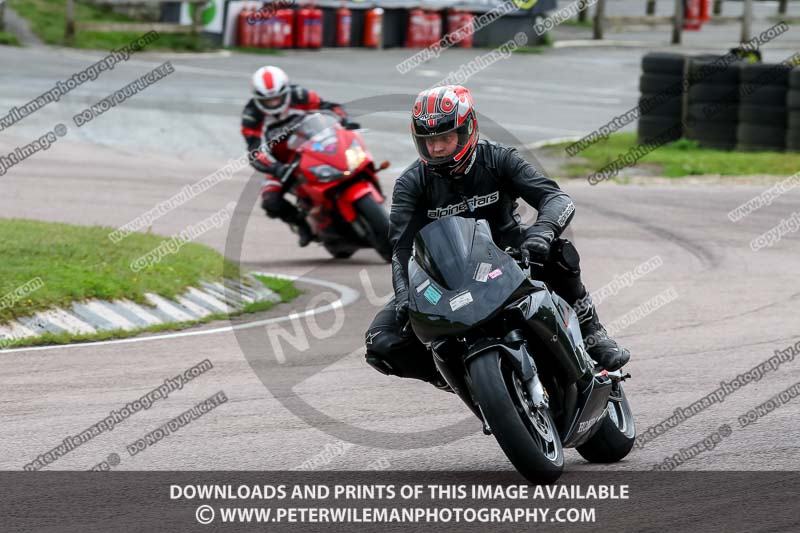 enduro digital images;event digital images;eventdigitalimages;lydden hill;lydden hill trackday photographs;lydden no limits trackday;lydden photographs;no limits trackdays;peter wileman photography;racing digital images;trackday digital images;trackday photos