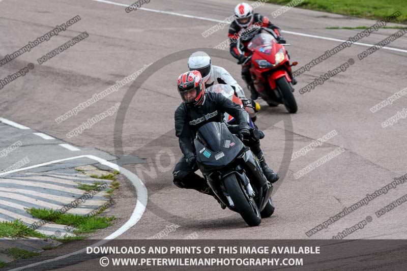 enduro digital images;event digital images;eventdigitalimages;lydden hill;lydden hill trackday photographs;lydden no limits trackday;lydden photographs;no limits trackdays;peter wileman photography;racing digital images;trackday digital images;trackday photos