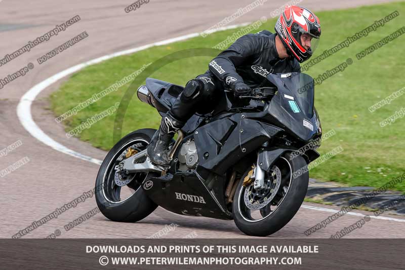 enduro digital images;event digital images;eventdigitalimages;lydden hill;lydden hill trackday photographs;lydden no limits trackday;lydden photographs;no limits trackdays;peter wileman photography;racing digital images;trackday digital images;trackday photos