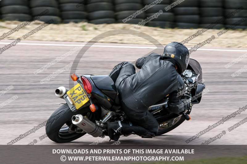 enduro digital images;event digital images;eventdigitalimages;lydden hill;lydden hill trackday photographs;lydden no limits trackday;lydden photographs;no limits trackdays;peter wileman photography;racing digital images;trackday digital images;trackday photos