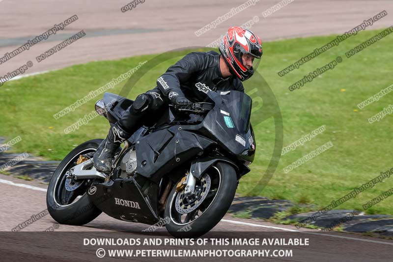 enduro digital images;event digital images;eventdigitalimages;lydden hill;lydden hill trackday photographs;lydden no limits trackday;lydden photographs;no limits trackdays;peter wileman photography;racing digital images;trackday digital images;trackday photos