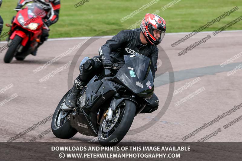 enduro digital images;event digital images;eventdigitalimages;lydden hill;lydden hill trackday photographs;lydden no limits trackday;lydden photographs;no limits trackdays;peter wileman photography;racing digital images;trackday digital images;trackday photos