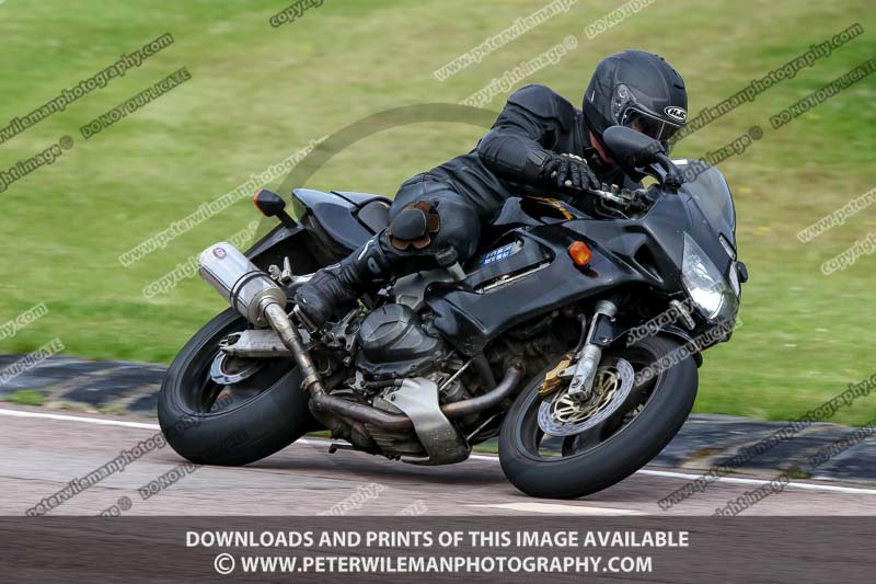 enduro digital images;event digital images;eventdigitalimages;lydden hill;lydden hill trackday photographs;lydden no limits trackday;lydden photographs;no limits trackdays;peter wileman photography;racing digital images;trackday digital images;trackday photos