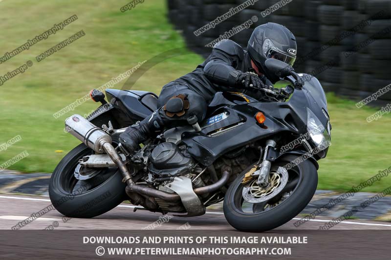enduro digital images;event digital images;eventdigitalimages;lydden hill;lydden hill trackday photographs;lydden no limits trackday;lydden photographs;no limits trackdays;peter wileman photography;racing digital images;trackday digital images;trackday photos