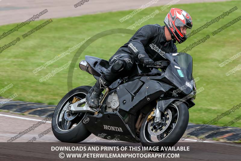 enduro digital images;event digital images;eventdigitalimages;lydden hill;lydden hill trackday photographs;lydden no limits trackday;lydden photographs;no limits trackdays;peter wileman photography;racing digital images;trackday digital images;trackday photos