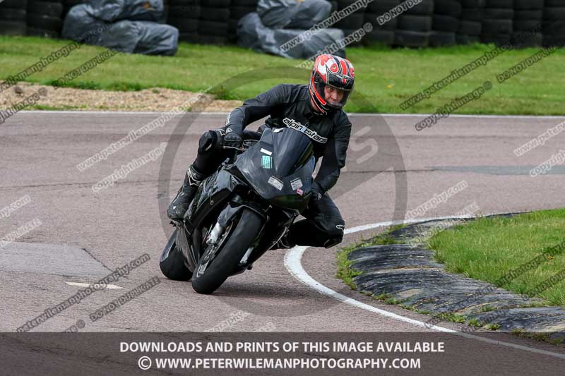 enduro digital images;event digital images;eventdigitalimages;lydden hill;lydden hill trackday photographs;lydden no limits trackday;lydden photographs;no limits trackdays;peter wileman photography;racing digital images;trackday digital images;trackday photos
