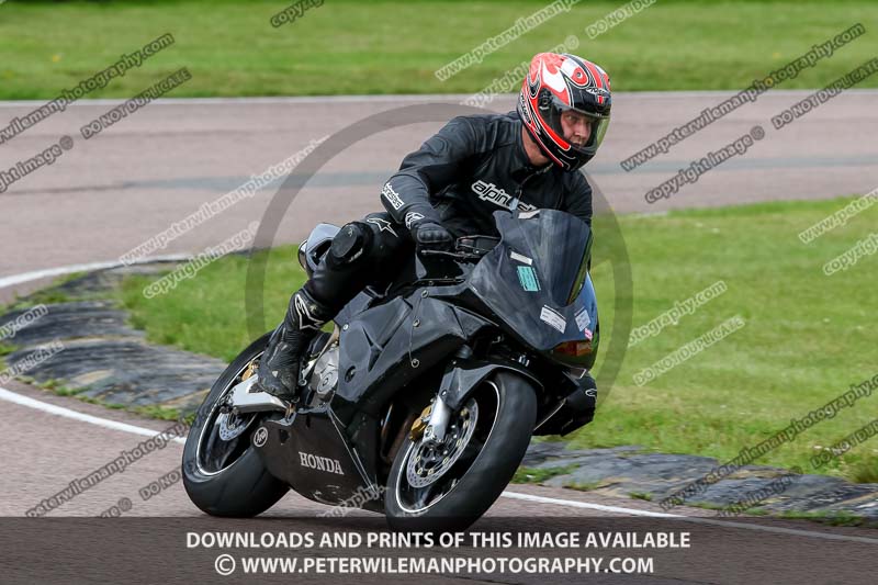 enduro digital images;event digital images;eventdigitalimages;lydden hill;lydden hill trackday photographs;lydden no limits trackday;lydden photographs;no limits trackdays;peter wileman photography;racing digital images;trackday digital images;trackday photos