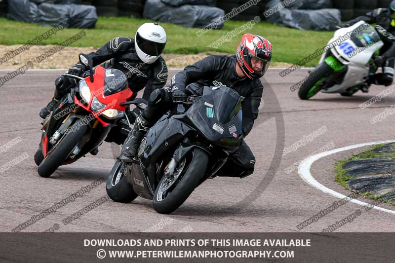 enduro digital images;event digital images;eventdigitalimages;lydden hill;lydden hill trackday photographs;lydden no limits trackday;lydden photographs;no limits trackdays;peter wileman photography;racing digital images;trackday digital images;trackday photos