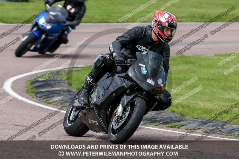 enduro digital images;event digital images;eventdigitalimages;lydden hill;lydden hill trackday photographs;lydden no limits trackday;lydden photographs;no limits trackdays;peter wileman photography;racing digital images;trackday digital images;trackday photos