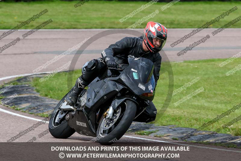 enduro digital images;event digital images;eventdigitalimages;lydden hill;lydden hill trackday photographs;lydden no limits trackday;lydden photographs;no limits trackdays;peter wileman photography;racing digital images;trackday digital images;trackday photos