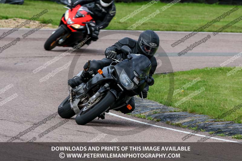 enduro digital images;event digital images;eventdigitalimages;lydden hill;lydden hill trackday photographs;lydden no limits trackday;lydden photographs;no limits trackdays;peter wileman photography;racing digital images;trackday digital images;trackday photos