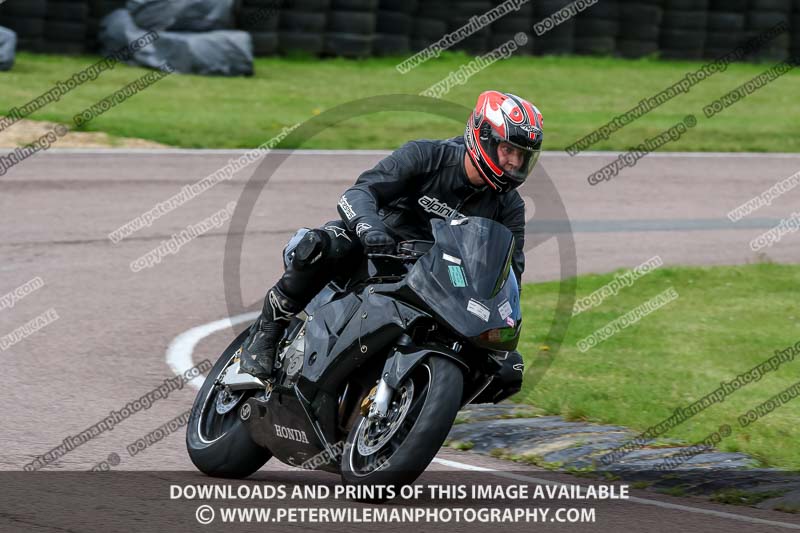 enduro digital images;event digital images;eventdigitalimages;lydden hill;lydden hill trackday photographs;lydden no limits trackday;lydden photographs;no limits trackdays;peter wileman photography;racing digital images;trackday digital images;trackday photos