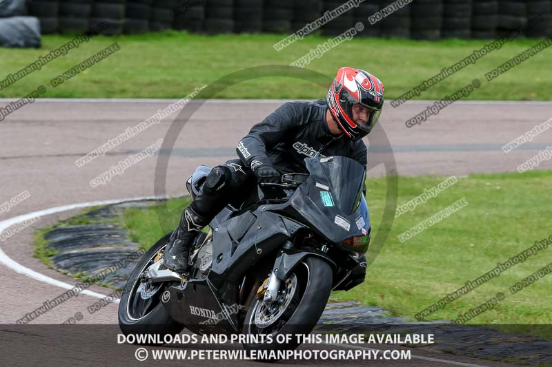 enduro digital images;event digital images;eventdigitalimages;lydden hill;lydden hill trackday photographs;lydden no limits trackday;lydden photographs;no limits trackdays;peter wileman photography;racing digital images;trackday digital images;trackday photos