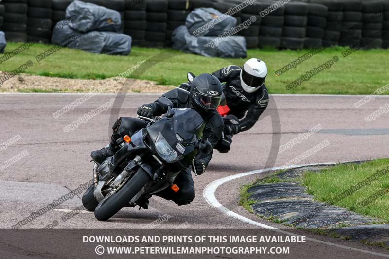 enduro digital images;event digital images;eventdigitalimages;lydden hill;lydden hill trackday photographs;lydden no limits trackday;lydden photographs;no limits trackdays;peter wileman photography;racing digital images;trackday digital images;trackday photos