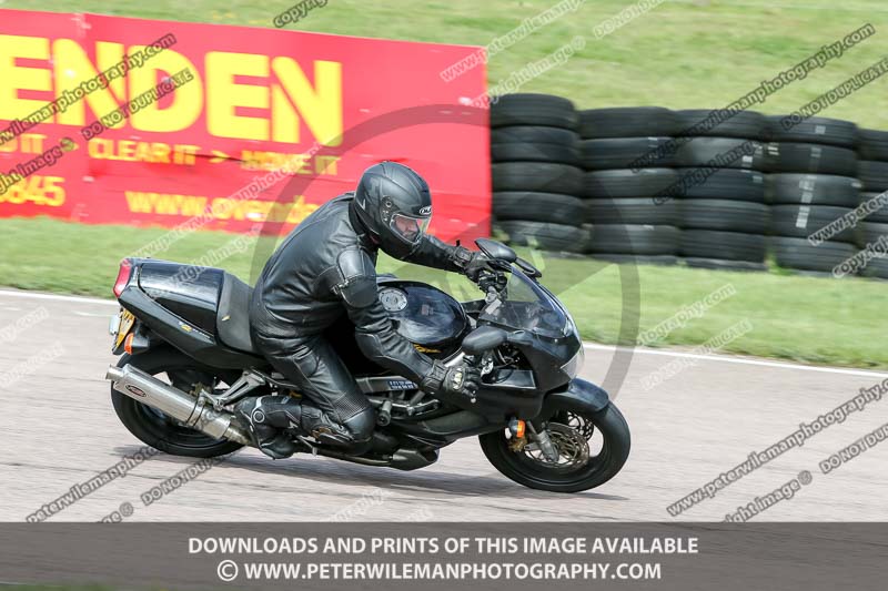 enduro digital images;event digital images;eventdigitalimages;lydden hill;lydden hill trackday photographs;lydden no limits trackday;lydden photographs;no limits trackdays;peter wileman photography;racing digital images;trackday digital images;trackday photos