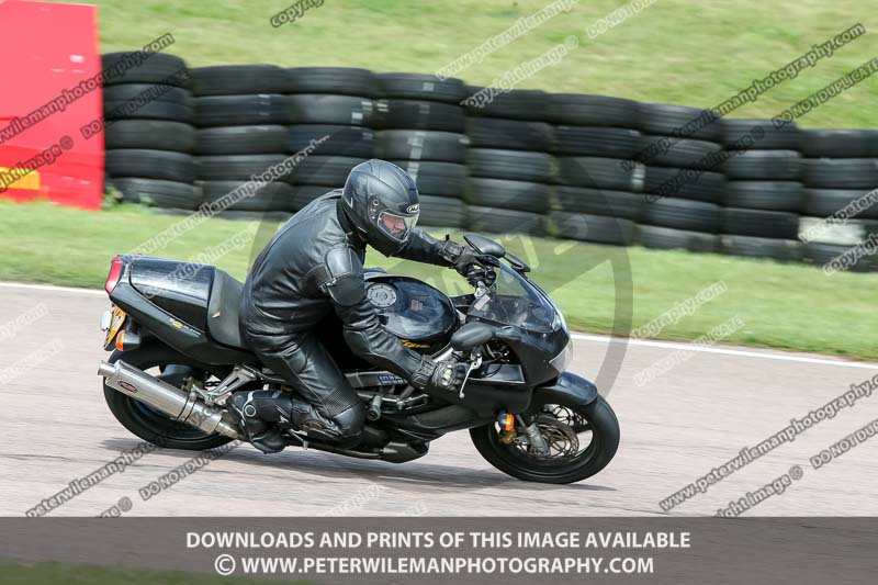 enduro digital images;event digital images;eventdigitalimages;lydden hill;lydden hill trackday photographs;lydden no limits trackday;lydden photographs;no limits trackdays;peter wileman photography;racing digital images;trackday digital images;trackday photos