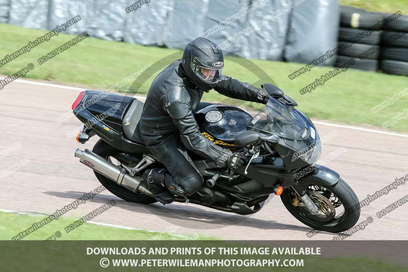 enduro digital images;event digital images;eventdigitalimages;lydden hill;lydden hill trackday photographs;lydden no limits trackday;lydden photographs;no limits trackdays;peter wileman photography;racing digital images;trackday digital images;trackday photos
