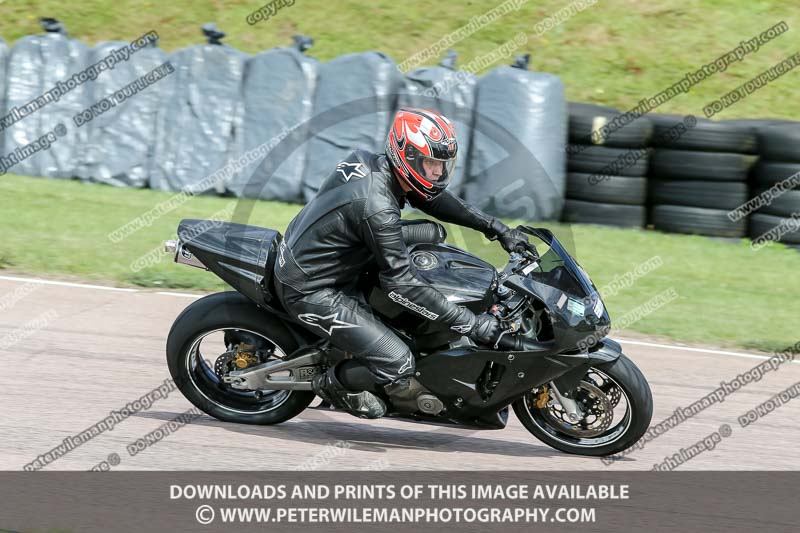 enduro digital images;event digital images;eventdigitalimages;lydden hill;lydden hill trackday photographs;lydden no limits trackday;lydden photographs;no limits trackdays;peter wileman photography;racing digital images;trackday digital images;trackday photos
