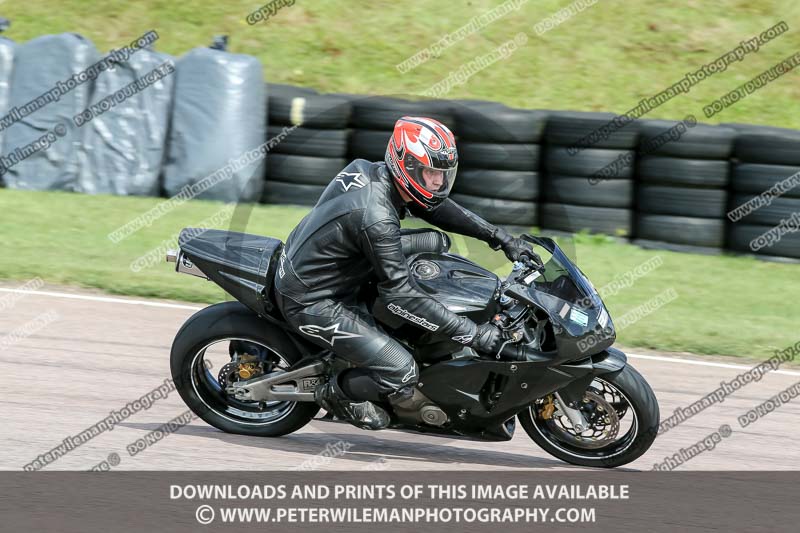 enduro digital images;event digital images;eventdigitalimages;lydden hill;lydden hill trackday photographs;lydden no limits trackday;lydden photographs;no limits trackdays;peter wileman photography;racing digital images;trackday digital images;trackday photos