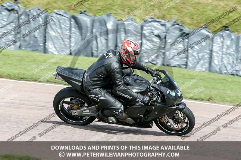 enduro digital images;event digital images;eventdigitalimages;lydden hill;lydden hill trackday photographs;lydden no limits trackday;lydden photographs;no limits trackdays;peter wileman photography;racing digital images;trackday digital images;trackday photos