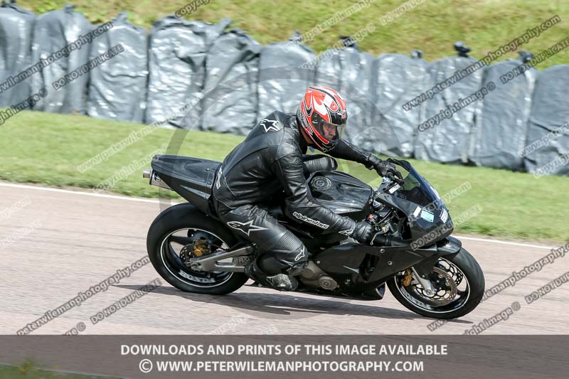 enduro digital images;event digital images;eventdigitalimages;lydden hill;lydden hill trackday photographs;lydden no limits trackday;lydden photographs;no limits trackdays;peter wileman photography;racing digital images;trackday digital images;trackday photos