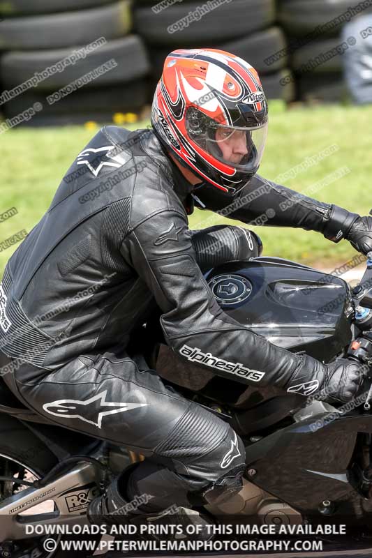 enduro digital images;event digital images;eventdigitalimages;lydden hill;lydden hill trackday photographs;lydden no limits trackday;lydden photographs;no limits trackdays;peter wileman photography;racing digital images;trackday digital images;trackday photos