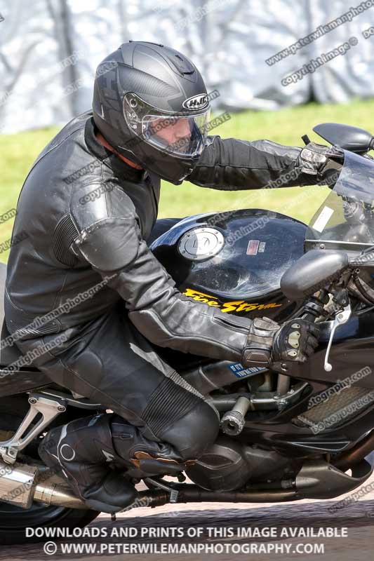 enduro digital images;event digital images;eventdigitalimages;lydden hill;lydden hill trackday photographs;lydden no limits trackday;lydden photographs;no limits trackdays;peter wileman photography;racing digital images;trackday digital images;trackday photos