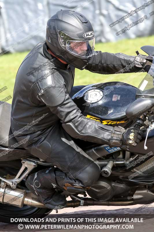enduro digital images;event digital images;eventdigitalimages;lydden hill;lydden hill trackday photographs;lydden no limits trackday;lydden photographs;no limits trackdays;peter wileman photography;racing digital images;trackday digital images;trackday photos