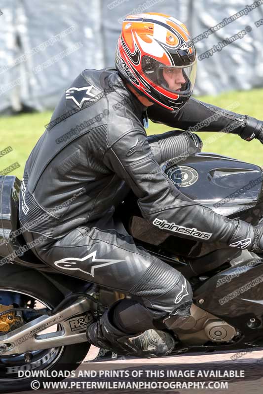 enduro digital images;event digital images;eventdigitalimages;lydden hill;lydden hill trackday photographs;lydden no limits trackday;lydden photographs;no limits trackdays;peter wileman photography;racing digital images;trackday digital images;trackday photos