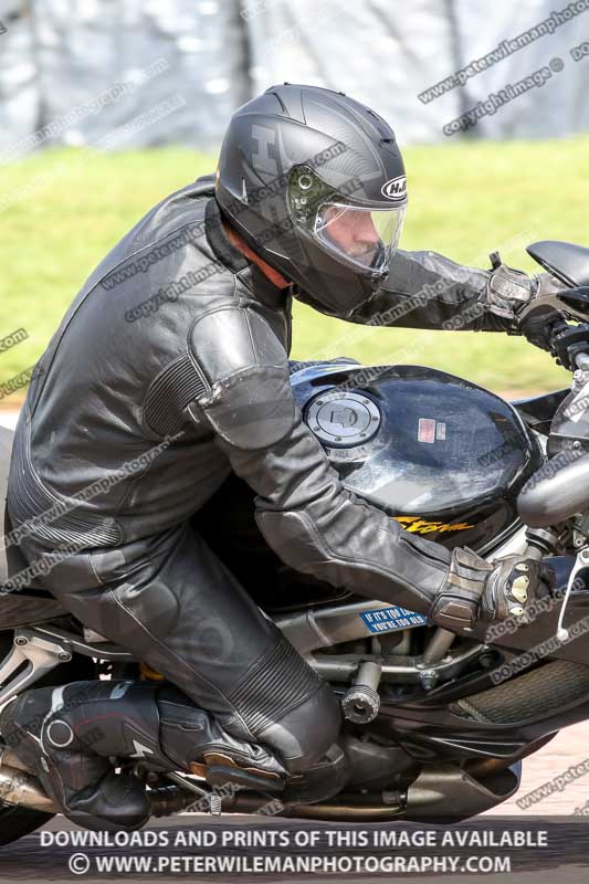 enduro digital images;event digital images;eventdigitalimages;lydden hill;lydden hill trackday photographs;lydden no limits trackday;lydden photographs;no limits trackdays;peter wileman photography;racing digital images;trackday digital images;trackday photos