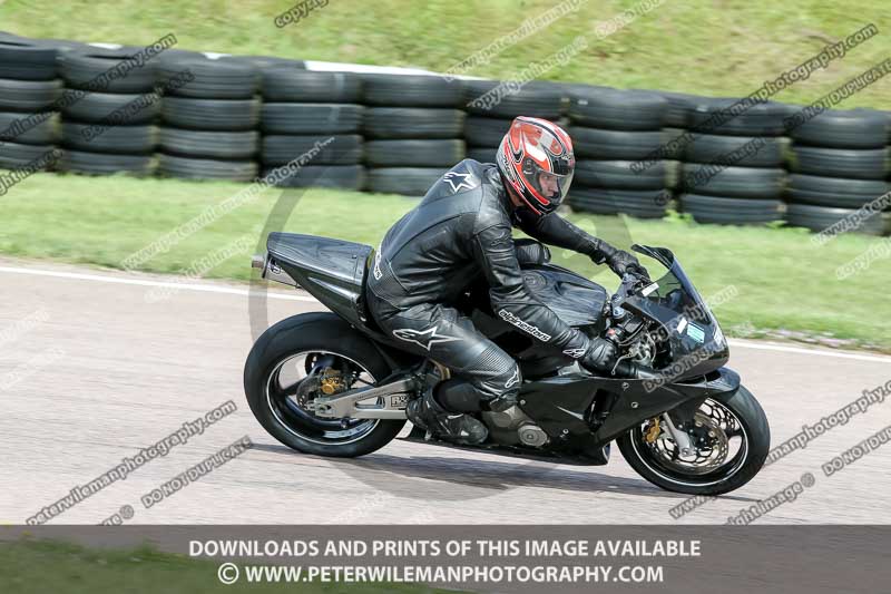 enduro digital images;event digital images;eventdigitalimages;lydden hill;lydden hill trackday photographs;lydden no limits trackday;lydden photographs;no limits trackdays;peter wileman photography;racing digital images;trackday digital images;trackday photos