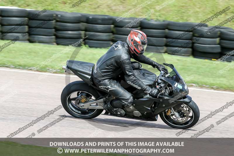enduro digital images;event digital images;eventdigitalimages;lydden hill;lydden hill trackday photographs;lydden no limits trackday;lydden photographs;no limits trackdays;peter wileman photography;racing digital images;trackday digital images;trackday photos